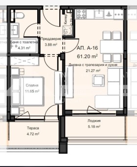 ����� ������� 2-�����,���� �������, ���������