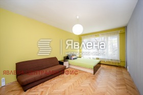 ����� ������� 2-�����,���� �����, ��������