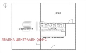 ������� 2-����� | Imot.bg � ����� ������ 11