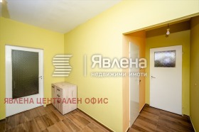 ������� 2-����� | Imot.bg � ����� ������ 8