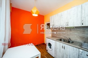 ������� 2-����� | Imot.bg � ����� ������ 5