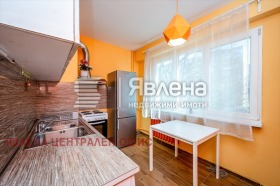 ������� 2-����� | Imot.bg � ����� ������ 6