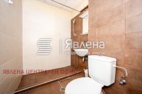 ������� 2-����� | Imot.bg � ����� ������ 7