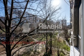 ����� ������� 2-�����,���� �����, ��������