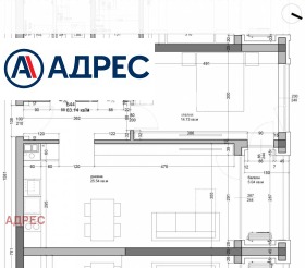 ������� 2-����� | Imot.bg � ����� ������ 4