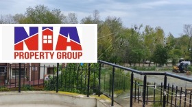 ������� 2-����� | Imot.bg � ����� ������ 3