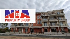 ����� ������� 2-�����,��. �������, ������ ������