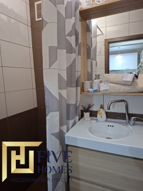 ������� 2-����� | Imot.bg � ����� ������ 6