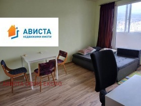 ������ ������� 2-�����