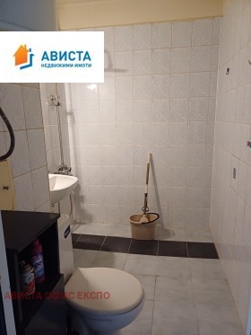 ������� 2-����� | Imot.bg � ����� ������ 8