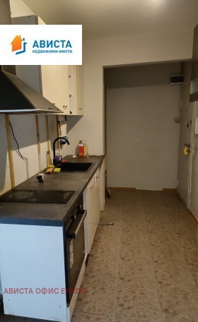 ������� 2-����� | Imot.bg � ����� ������ 6