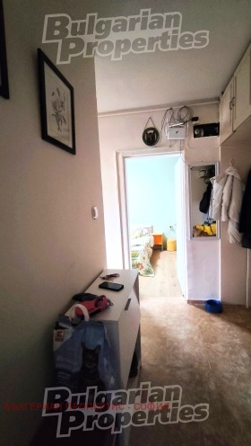 ������� 2-����� | Imot.bg � ����� ������ 9