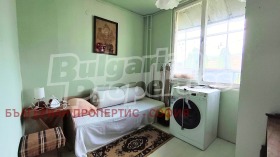 ������� 2-����� | Imot.bg � ����� ������ 7