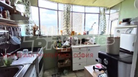 ������� 2-����� | Imot.bg � ����� ������ 6