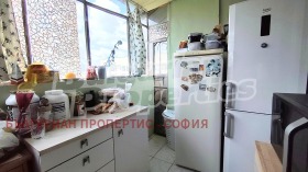 ������� 2-����� | Imot.bg � ����� ������ 5