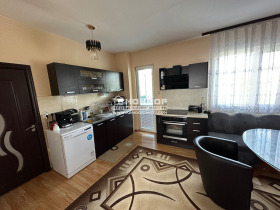  3- | Imot.bg    3