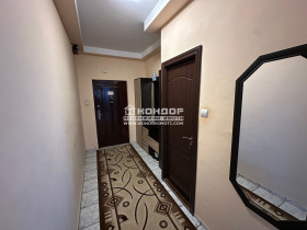  3- | Imot.bg    5