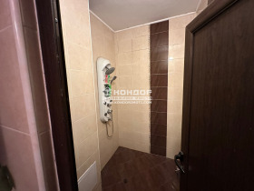  3- | Imot.bg    11