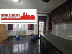  3- | Imot.bg    2