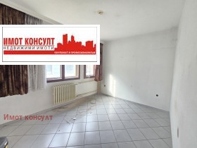  3- | Imot.bg    6