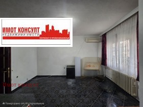  3- | Imot.bg    3