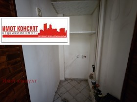  3- | Imot.bg    9