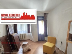  3- | Imot.bg    7