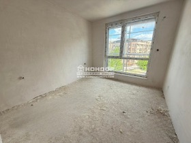  3- | Imot.bg    7