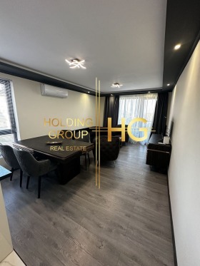  3- | Imot.bg    4