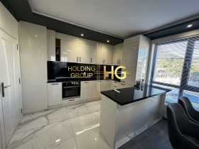  3- | Imot.bg    2