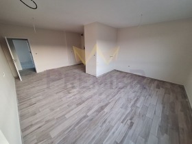 ����� ������� 3-�����,���� ������, ����� ������ - ���� �