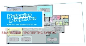 ������� 3-����� | Imot.bg � ����� ������ 8