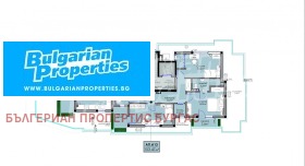 ������� 3-����� | Imot.bg � ����� ������ 10