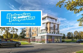 ������� 3-����� | Imot.bg � ����� ������ 3