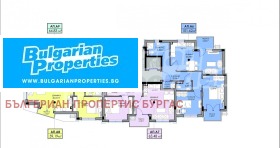 ������� 3-����� | Imot.bg � ����� ������ 5