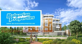 ������� 3-����� | Imot.bg � ����� ������ 4