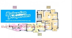 ������� 3-����� | Imot.bg � ����� ������ 7