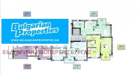 ������� 3-����� | Imot.bg � ����� ������ 9