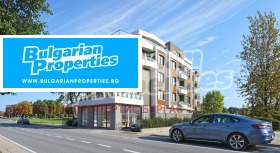 ������� 3-����� | Imot.bg � ����� ������ 2