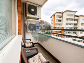 ������� 3-����� | Imot.bg � ����� ������ 11