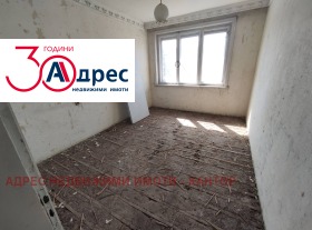 ������� 3-����� | Imot.bg � ����� ������ 3