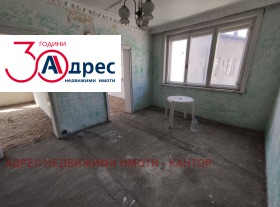 ����� ������� 3-�����,���� ���������, ������� ������