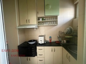 ������� 3-����� | Imot.bg � ����� ������ 8