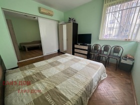 ������� 3-����� | Imot.bg � ����� ������ 2