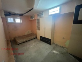������� 3-����� | Imot.bg � ����� ������ 16