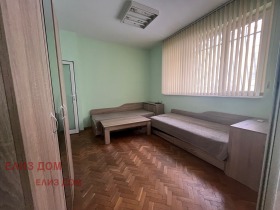 ������� 3-����� | Imot.bg � ����� ������ 5