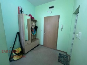 ������� 3-����� | Imot.bg � ����� ������ 13