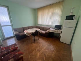 ������� 3-����� | Imot.bg � ����� ������ 6