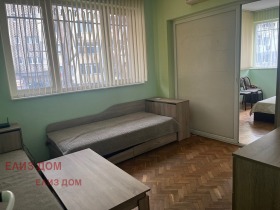 ������� 3-����� | Imot.bg � ����� ������ 4
