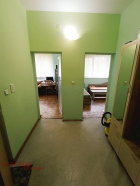 ������� 3-����� | Imot.bg � ����� ������ 10